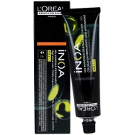 Loreal Inoa, 4.45